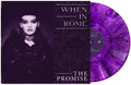 When In Rome - Promise - Vinyl Record