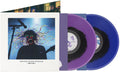 Grouplove - Rock N' Roll You Won't Save Me [live] - Vinyl Record