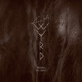 Gaahls Wyrd - Braiding The Stories - Music CD