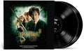Williams,john - Harry Potter And The Chamber Of Secrets - O.s.t. - Vinyl Record