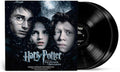 Williams,john - Harry Potter And The Prisoner Of Azkaban - O.s.t. - Vinyl Record