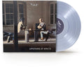 Yaz - Upstairs At Erics - Vinyl Record