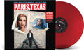 Cooder,ry - Paris Texas - O.s.t. - Vinyl Record
