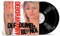 Harry,deborah - Def Dumb & Blonde - Vinyl Record