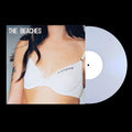Beaches - No Hard Feelings - Vinyl Record