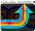 Totally Wired - New Collection Acid Jazz / Various - Totally Wired - New Collection Acid Jazz / Various - Vinyl Record