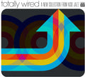 Totally Wired - New Collection Acid Jazz / Various - Totally Wired - New Collection Acid Jazz / Various [LP]