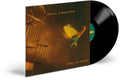 Free To Move [LP] Vinyl Record