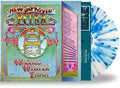 Petra - Washes Whiter Than - Vinyl Record