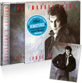 Cryar,morgan - Fuel On The Fire - Music CD