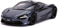 1:32 Ff - Shaw's Mclaren 720s - 1:32 Ff - Shaw's Mclaren 720s - Collectibles