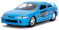 1:32 Ff - Mia's Honda Integra Type R - 1:32 Ff - Mia's Honda Integra Type R - Collectibles
