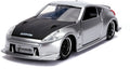 1:32 Ff - Gisele's Nissan 370z - 1:32 Ff - Gisele's Nissan 370z - Collectibles
