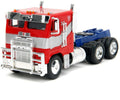 1:32 Tf7 - Optimus Prime - 1:32 Tf7 - Optimus Prime - Collectibles