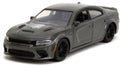 1:32 Ff - F10 '21 Dodge Charger Srt Hellcat - 1:32 Ff - F10 '21 Dodge Charger Srt Hellcat - Collectibles