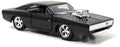 1:32 Ff - '70 Dodge Charger R/t - 1:32 Ff - '70 Dodge Charger R/t - Collectibles
