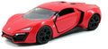 1:32 Ff - W. Motors Lykan Hypersport - 1:32 Ff - W. Motors Lykan Hypersport - Collectibles
