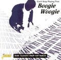 Can't Stop Playing That Boogie / Various - Can't Stop Playing That Boogie / Various - Music CD
