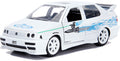 1:32 Ff - '95 Vw Jetta - 1:32 Ff - '95 Vw Jetta - Collectibles