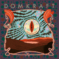 Domkraft - Domkraft - Music CD