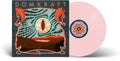 Domkraft - Domkraft - Vinyl Record
