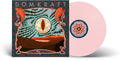 Domkraft [Colored Vinyl] (Ofgv) [Reissue] Vinyl Record