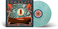 Domkraft - Domkraft - Vinyl Record
