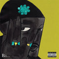 BRAVADO INTiMO... [LP] Vinyl Record