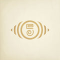 O - 5 - Vinyl Record