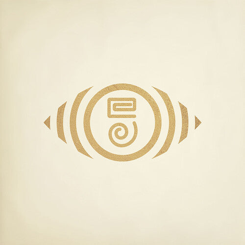 O - 5 - Vinyl Record