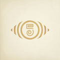 ((( 5 ))) [LP] Vinyl Record