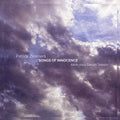 Zimmerli,patrick - Songs Of Innocence - Music CD