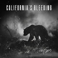 Midday Sons - California's Bleeding - Vinyl Record