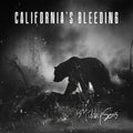 California's Bleeding [LP] Vinyl Record