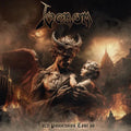 Venom - Us Possession Tour 86 - Music CD