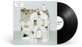 Newdad - Safe - Vinyl Record