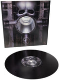 Emerson Lake & Palmer - Brain Salad Surgery - Vinyl Record