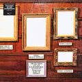Emerson Lake Palmer - Pictures At An Exhibition