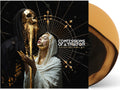 Confessions Of A Traitor - This Pain Will Serve You - Vinyl Record