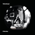 Skinshape - Filoxiny - Music CD