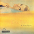 Peterson,oscar - Pastel Moods - Music CD