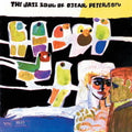 Peterson,oscar - Jazz Soul Of Oscar Peterson - Music CD