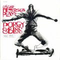 Peterson,oscar - Plays Porgy & Bess - Music CD