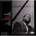 Peterson,oscar - Duke Ellington Song Book - Music CD
