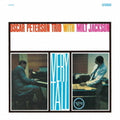Peterson,oscar - Very Tall - Music CD