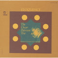 Peterson,oscar - Eloquence - Music CD