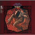 Peterson,oscar - Soul Espanor - Music CD