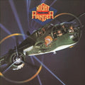 Night Ranger - 7 Wishes - Music CD