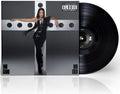 Mi Ami Mi Odi [LP] Vinyl Record
