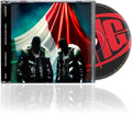 Sfera Ebbasta & Shiva - Santana Money Gang [CD]